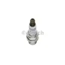 BOSCH 0 242 235 748 Zündkerze