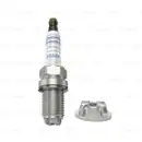 BOSCH 0 242 235 748 Zündkerze
