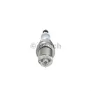 BOSCH 0 242 235 748 Zündkerze