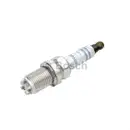BOSCH 0 242 235 748 Zündkerze