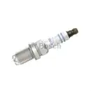 BOSCH 0 242 235 748 Zündkerze