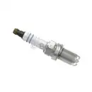 BOSCH 0 242 235 748 Zündkerze