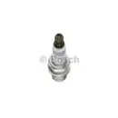 BOSCH 0 242 235 748 Zündkerze