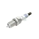 Zündkerze Bosch 0 242 235 749 Platinum für Nissan für Opel für Renault für Volvo