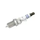 Zündkerze Bosch 0 242 235 749 Platinum für Nissan für Opel für Renault für Volvo