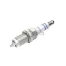 BOSCH 0 242 235 983 Zündkerze