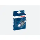 BOSCH 0 242 235 983 Zündkerze