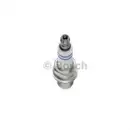 BOSCH 0 242 235 983 Zündkerze