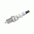 BOSCH 0 242 235 914 Zündkerze