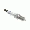 BOSCH 0 242 235 914 Zündkerze