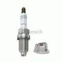BOSCH 0 242 235 914 Zündkerze