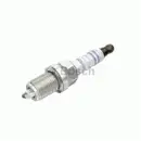 BOSCH 0 242 235 914 Zündkerze