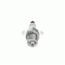 BOSCH 0 242 235 914 Zündkerze