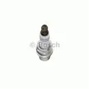 BOSCH 0 242 235 914 Zündkerze