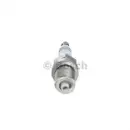 Zündkerze Bosch 0 242 236 542 Nickel für Chrysler für Dodge für Gmc für Honda