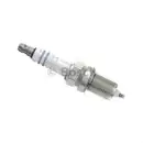 Zündkerze Bosch 0 242 236 542 Nickel für Chrysler für Dodge für Gmc für Honda