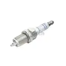 Zündkerze Bosch 0 242 236 542 Nickel für Chrysler für Dodge für Gmc für Honda