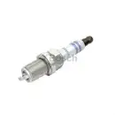 Zündkerze Bosch 0 242 236 544 Double Platinum für Chrysler für Daihatsu für Ford