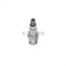 Zündkerze Bosch 0 242 236 560 Nickel für Citroën für Ford für Peugeot für VW