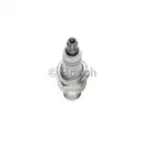 Zündkerze Bosch 0 242 245 552 Nickel für Alfa Romeo für Auto Union für Audi