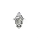 Zündkerze Bosch 0 242 245 552 Nickel für Alfa Romeo für Auto Union für Audi