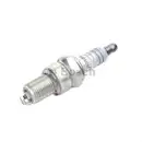 Zündkerze Bosch 0 242 245 552 Nickel für Alfa Romeo für Auto Union für Audi