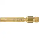 BOSCH 0 437 502 047 Einspritzventil