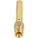 BOSCH 0 437 502 047 Einspritzventil