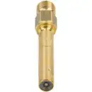 BOSCH 0 437 502 047 Einspritzventil