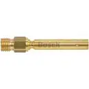 BOSCH 0 437 502 047 Einspritzventil