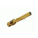 BOSCH 0 437 502 047 Einspritzventil
