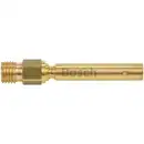 BOSCH 0 437 502 047 Einspritzventil