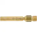 BOSCH 0 437 502 047 Einspritzventil