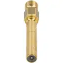 BOSCH 0 437 502 047 Einspritzventil