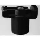 Zündverteilerläufer Bosch 1 234 332 300 für Alfa Romeo für Audi für Bmw für Fiat