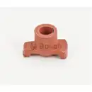 Zündverteilerläufer Bosch 1 234 332 300 für Alfa Romeo für Audi für Bmw für Fiat
