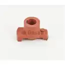 Zündverteilerläufer Bosch 1 234 332 300 für Alfa Romeo für Audi für Bmw für Fiat