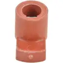 Zündverteilerläufer Bosch 1 234 332 300 für Alfa Romeo für Audi für Bmw für Fiat