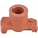 Zündverteilerläufer Bosch 1 234 332 300 für Alfa Romeo für Audi für Bmw für Fiat