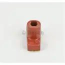 Zündverteilerläufer Bosch 1 234 332 350 für Alfa Romeo für Fiat für Ford für VW