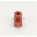 Zündverteilerläufer Bosch 1 234 332 350 für Alfa Romeo für Fiat für Ford für VW