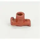 Zündverteilerläufer Bosch 1 234 332 350 für Alfa Romeo für Fiat für Ford für VW