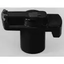 Zündverteilerläufer Bosch 1 234 332 350 für Alfa Romeo für Fiat für Ford für VW