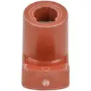 Zündverteilerläufer Bosch 1 234 332 350 für Alfa Romeo für Fiat für Ford für VW