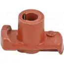 Zündverteilerläufer Bosch 1 234 332 350 für Alfa Romeo für Fiat für Ford für VW