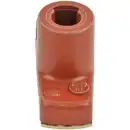 Zündverteilerläufer Bosch 1 234 332 350 für Alfa Romeo für Fiat für Ford für VW