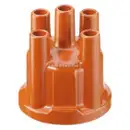Zündverteilerkappe Bosch 1 235 522 370 für Audi für Bmw für Ford für VW