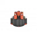 Zündverteilerkappe Bosch 1 235 522 380 für Mercedes Benz für Mercedes Benz