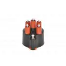 Zündverteilerkappe Bosch 1 235 522 380 für Mercedes Benz für Mercedes Benz