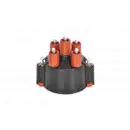 Zündverteilerkappe Bosch 1 235 522 380 für Mercedes Benz für Mercedes Benz